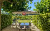 Maison à vendre à Rieux-Minervois — Vue montagne — photo 23