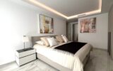 Appartement à vendre à Cannes — Vue mer — photo 31