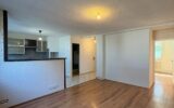 Appartement à louer à Saint-Étienne — Vue nature — photo 3