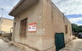 Maison à vendre à Marsala — Vue nature — photo 15
