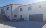 Maison à vendre à Puygouzon — Vue dégagée — photo 3