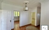 Maison à vendre à Sainte-Anne — Vue parc & jardin — photo 17