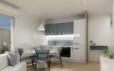 Appartement à vendre à Roquebrune-Cap-Martin — Vue mer — photo 36
