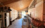 Maison à vendre à Saint-Jeannet — Vue montagne — photo 23