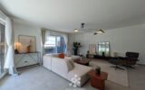 Appartement à vendre à Nice — Vue montagne — photo 5