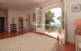 Maison à vendre à Fayence — Vue montagne — photo 15