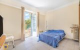 Appartement à vendre à Nice — Vue sur la ville — photo 1