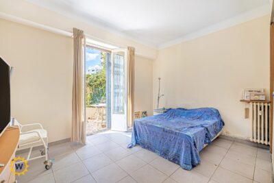 Appartement à vendre à Nice
