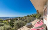 Maison à vendre à Nice — Vue mer — photo 8