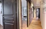 Maison à vendre à Lagorce — Vue montagne — photo 24