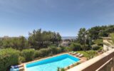 Appartement à vendre à Nice — Vue mer — photo 2