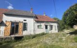 Maison à vendre à Onlay — Vue nature — photo 2