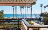 Appartement à vendre à Cannes — Vue mer — photo 2