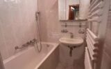 Appartement à vendre à Brizon — Vue montagne — photo 6
