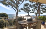 Appartement à vendre à Villefranche-sur-Mer — Vue mer — photo 12