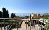 Appartement à vendre à Roquebrune-Cap-Martin — Vue mer — photo 2