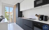 Appartement à vendre à Nice — Vue sur la ville — photo 6