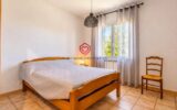 Maison à vendre à Limoux — Vue montagne — photo 13