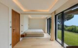 Maison à vendre à Beausoleil — Vue mer — photo 20