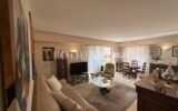 Appartement à vendre à Roquebrune-Cap-Martin — Vue mer — photo 15