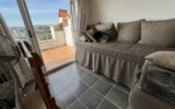 Appartement à vendre à Cagnes-sur-Mer — Vue mer — photo 6