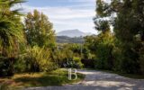 Maison à vendre à Bidart — Vue montagne — photo 28
