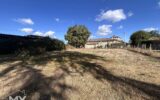 Maison à vendre à Pessac-sur-Dordogne — Vue nature — photo 21