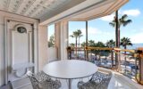 Appartement à vendre à Cannes — Vue mer — photo 5