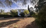 Maison à vendre à Pineuilh — Vue parc & jardin — photo 28