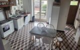 Maison à vendre à Dommartin — Vue montagne — photo 5