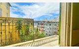Appartement à vendre à Nice — Vue sur la ville — photo 4
