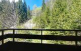Appartement à vendre à Châtel — Vue montagne — photo 15
