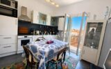 Appartement à vendre à Menton — Vue mer — photo 5