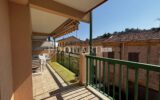 Appartement à vendre à Menton — Vue sur la ville — photo 7