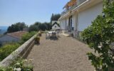 Appartement à louer à Grasse — Vue nature — photo 3