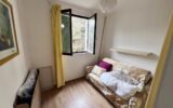 Maison à vendre à Roure — Vue montagne — photo 9