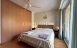 Appartement à vendre à Menton — Vue mer — photo 25