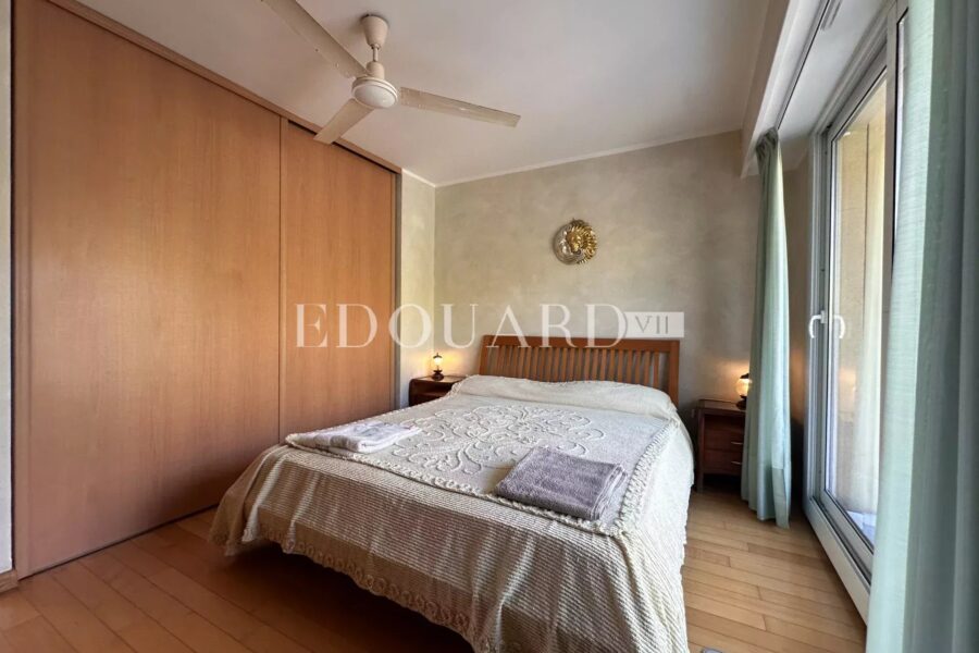 Appartement à vendre à Menton — Vue mer — photo 25