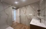 Appartement à vendre à Roquebrune-Cap-Martin — Vue mer — photo 20