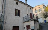 Maison à vendre à Jumeaux — Vue parc & jardin — photo 2