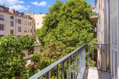 Appartement à vendre à Nice
