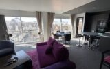 Appartement à vendre à Le Touquet-Paris-Plage — Vue sur la ville — photo 2