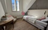 Maison à vendre à Saint-Béat — Vue montagne — photo 49