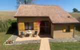 Maison à vendre à Lombez — Vue montagne — photo 2