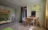 Maison à vendre à Onlay — Vue nature — photo 9