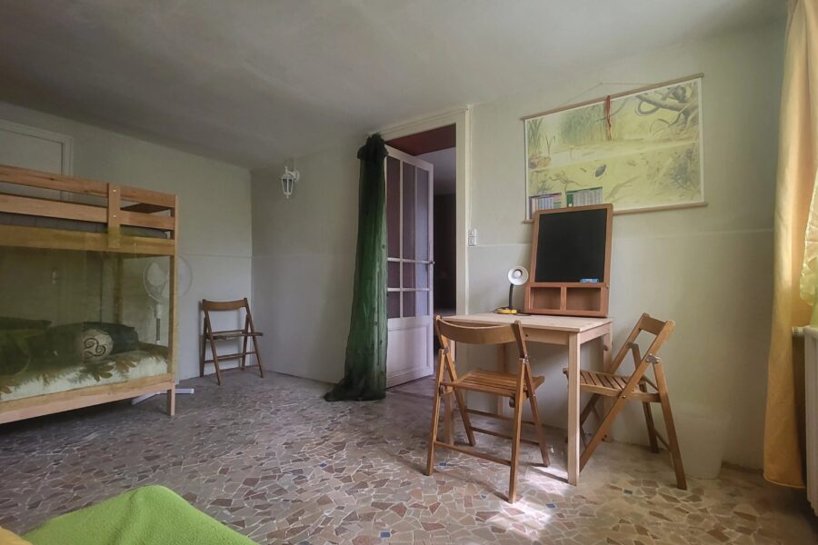 Maison à vendre à Onlay — Vue nature — photo 9