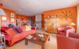 Appartement à vendre à Issy-les-Moulineaux — Vue sur la ville — photo 8