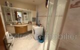 Appartement à vendre à Cannes — Vue parc & jardin — photo 5