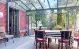 Maison à vendre à La Rochelle — Vue parc & jardin — photo 10