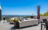 Maison à vendre à Nice — Vue mer — photo 4
